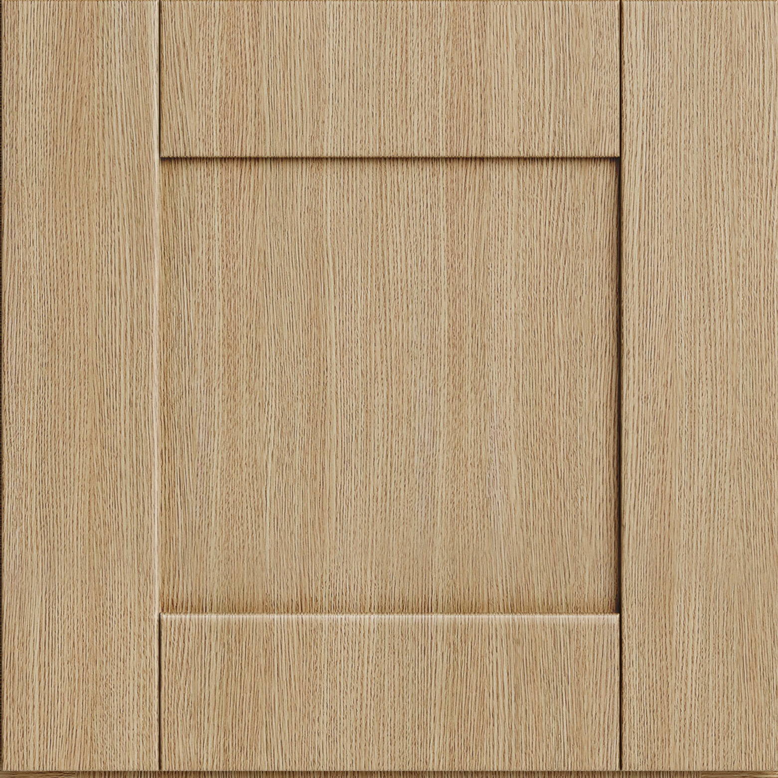 Vanguard Oak