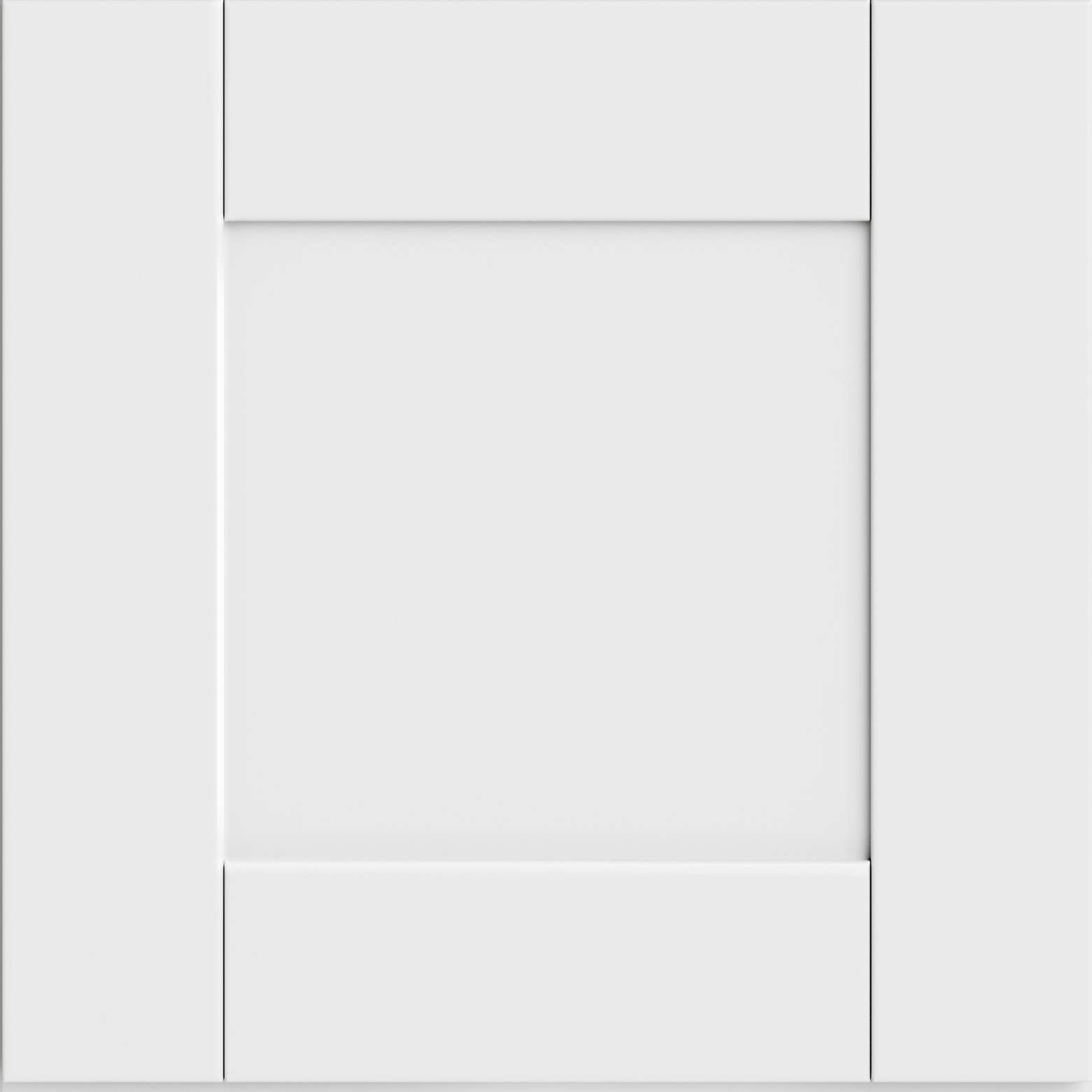 Vivid White