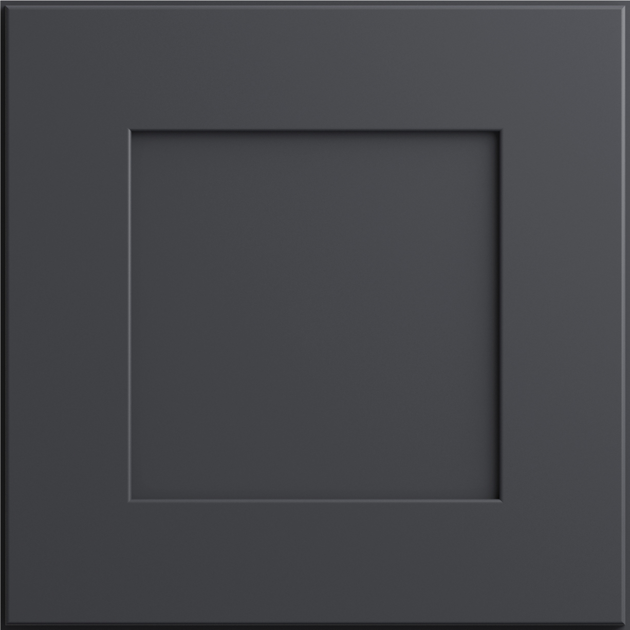  Deep Onyx
