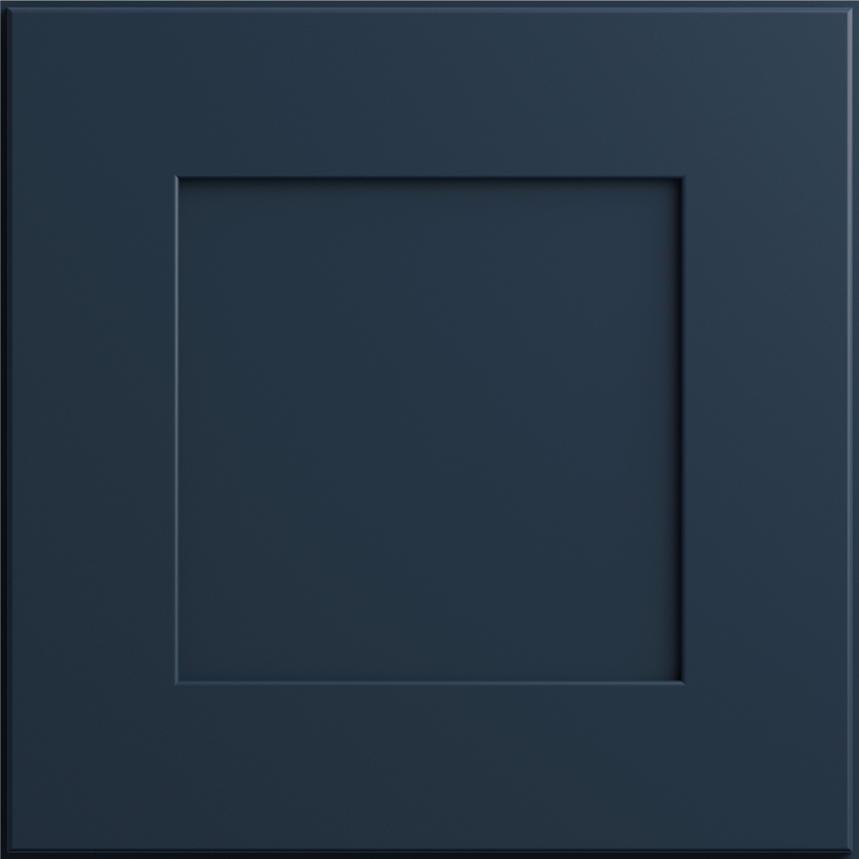  Mythic Blue