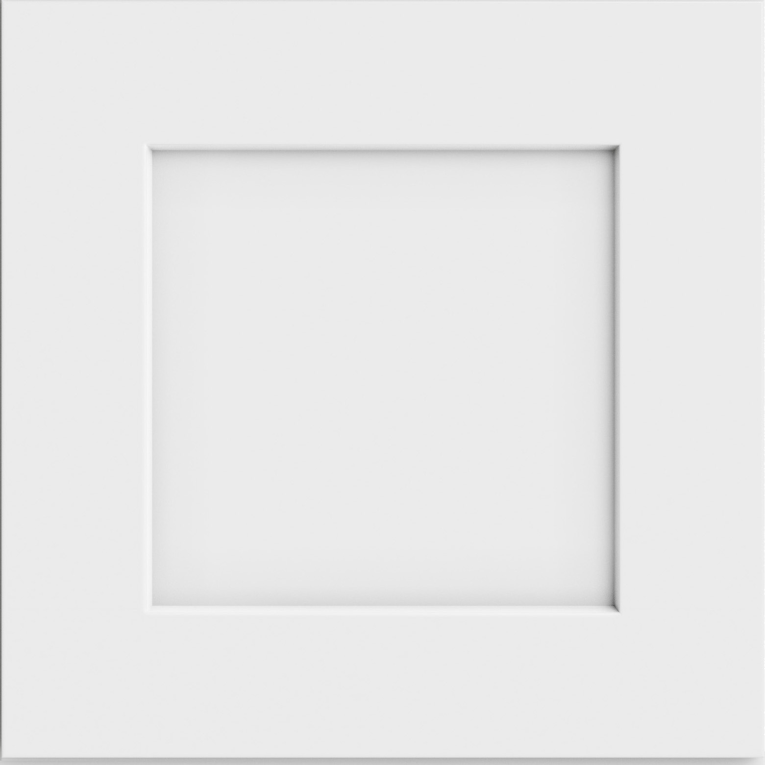  Polar White