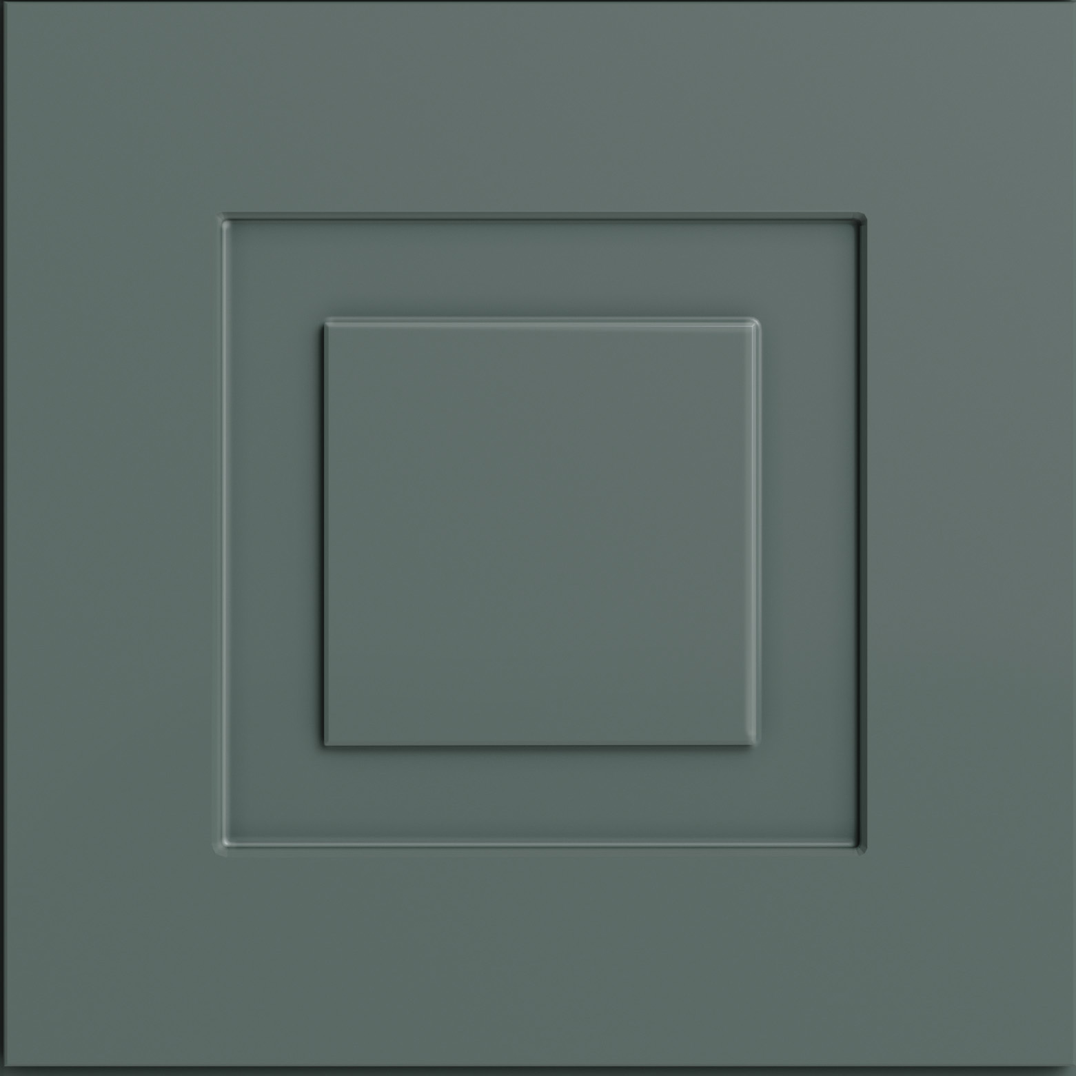 Verdant Green