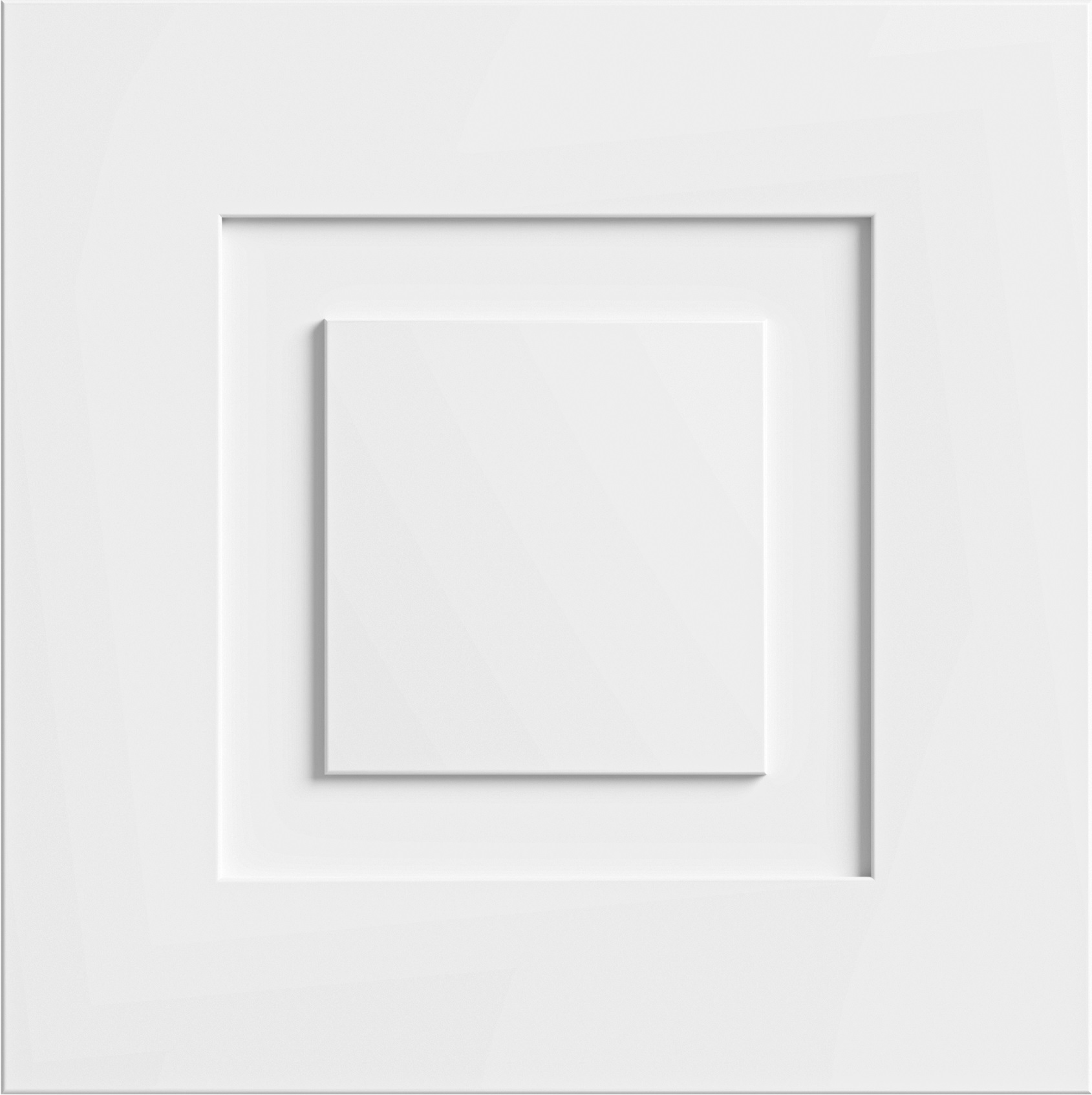 Vivid White