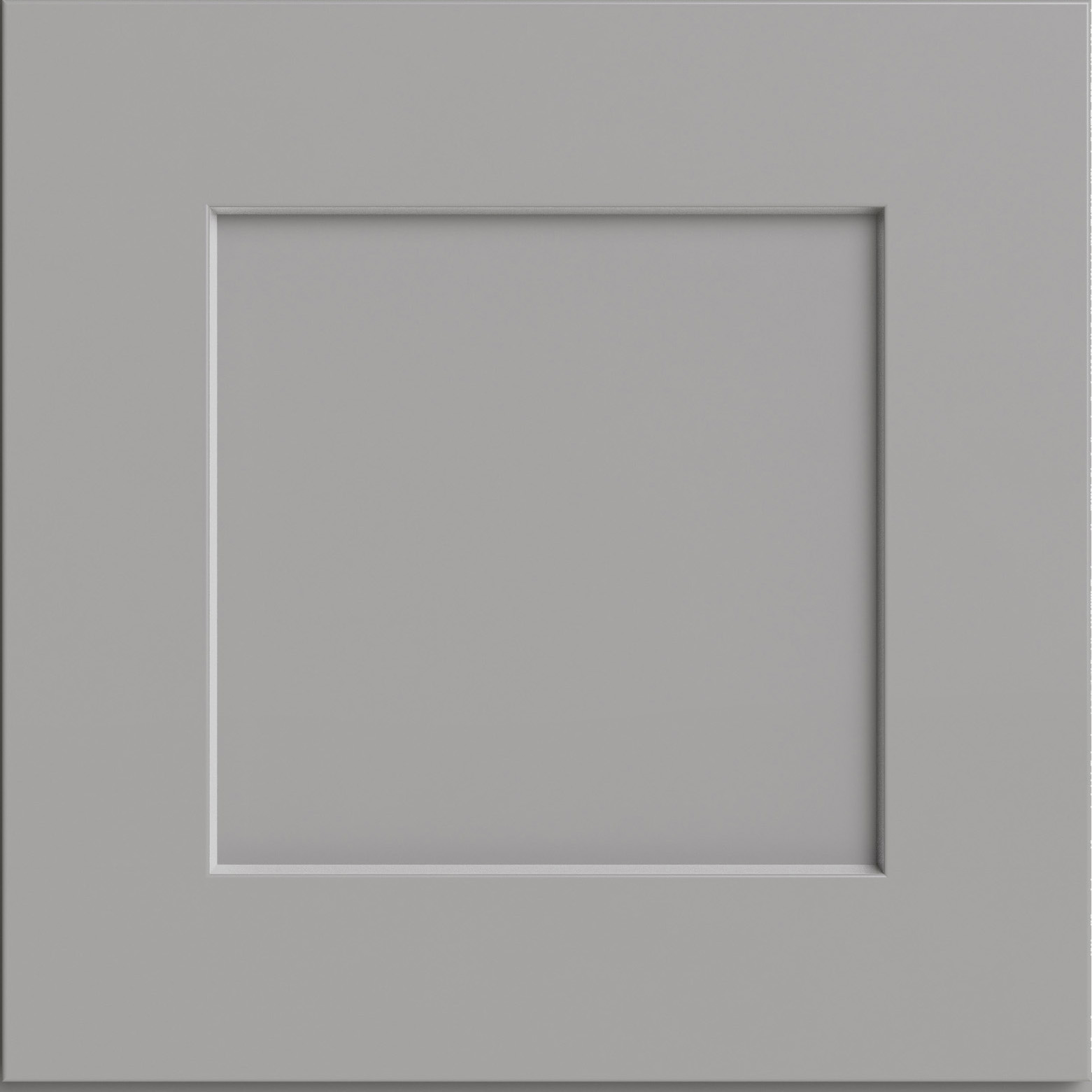  Pebble Gray