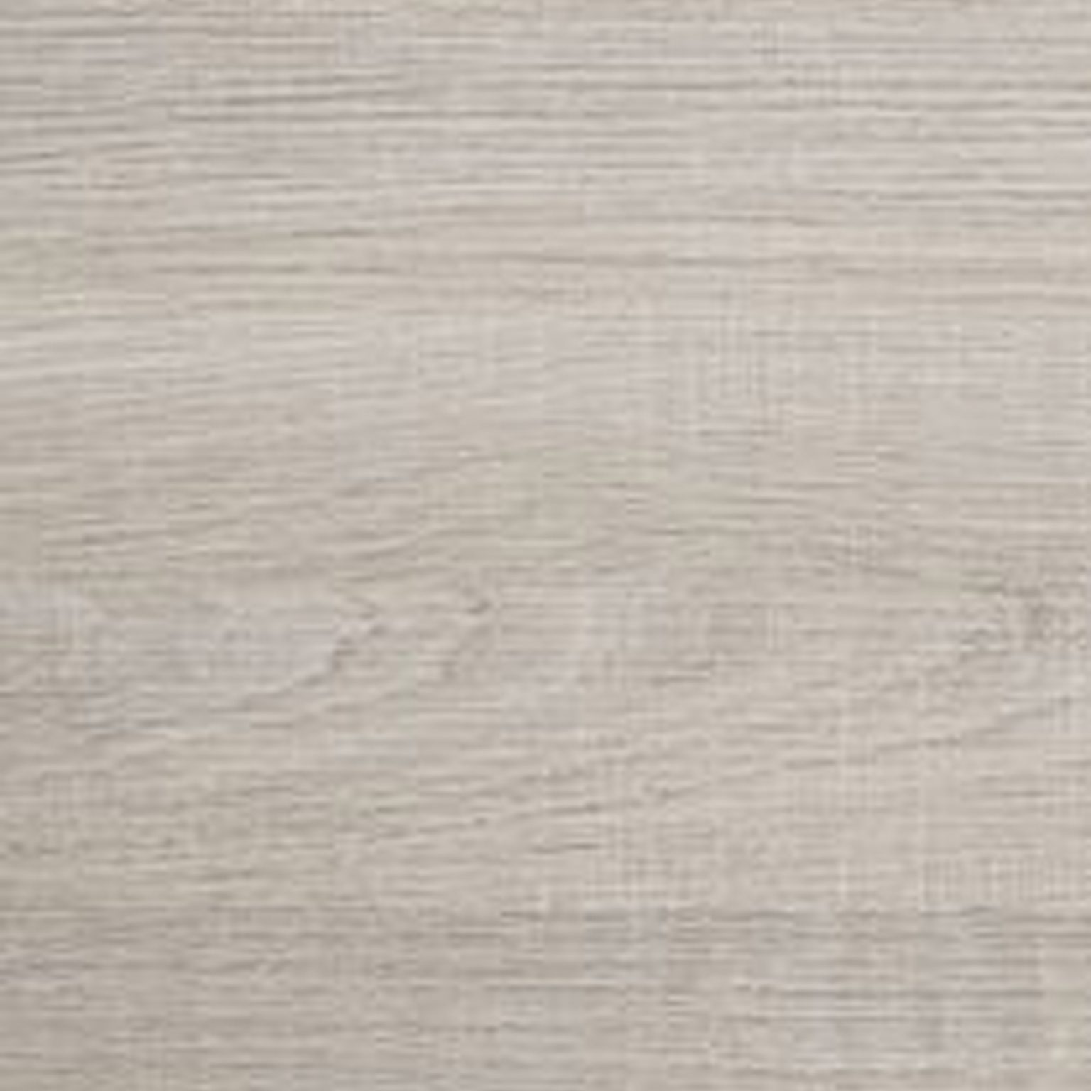 SJ#01: RUSTIC OAK LN26 (V/H)  Partical B