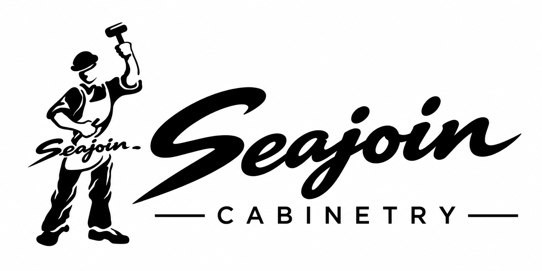 SEAJOIN Viet Nam Cabinetry